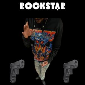 Rockstar