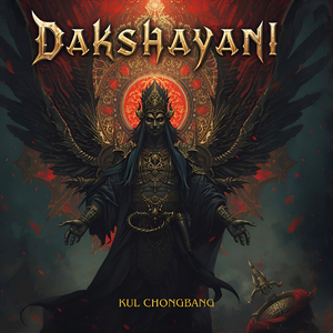 Dakshayani