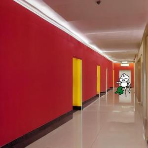 bongrip (feat. brokeboitaylor & cardigan)