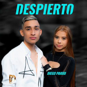 Despierto (Cover)