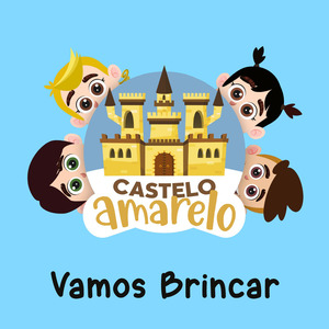 A Coruja chegou em Salvador