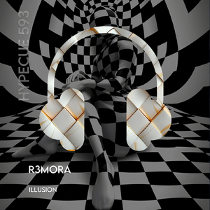 Illusion