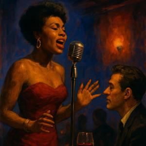 I am all that it seems