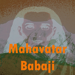 Babaji