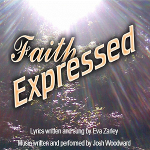 Worship (feat. Vic Zarley)