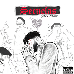 Secuelas