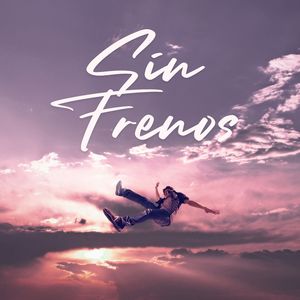 Sin Frenos