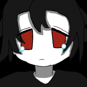 小巷（重制版）