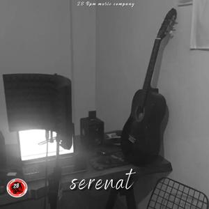 sacrifice (feat. 303tuna)