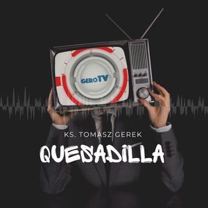 Quesadilla