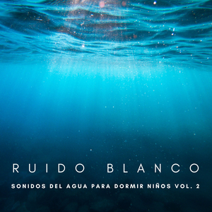 Ruido Blanco Ultra