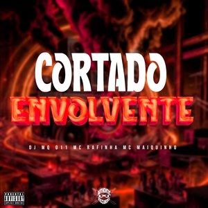 Cortado Envolvente