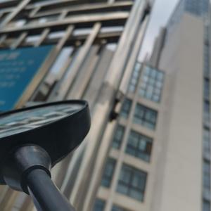 小朋友（吉他弹唱版）（翻自 张智超）