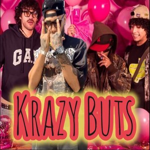 Krazy Buts