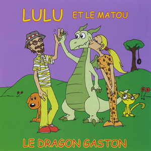 La danse des pieuvres