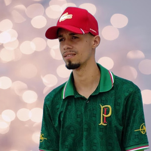 Dedo do Meio Pros Falador