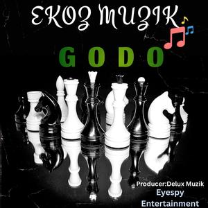 Godo