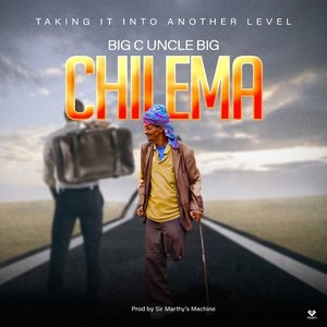 Chilema
