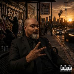 Westside