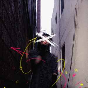 억지로 할 말을 늘리지 않는