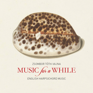 Suite No. 2 in g minor (from "Melothesia"): 3. Virago