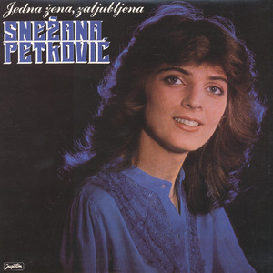 Proleće Je Poranilo