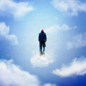 Un trou dans ma paire