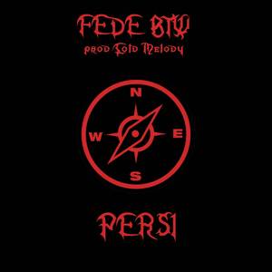 Persi