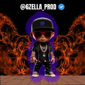 Subimos (feat. Miguelito flow & El bere)