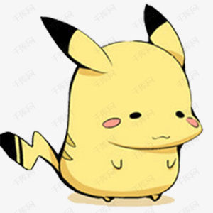 相互依存0.1（prod EVOMUSIC）