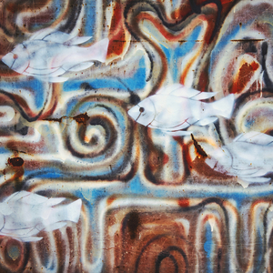 Do U Know What I Mean (feat. Azera)