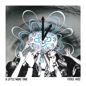 A Little More Time