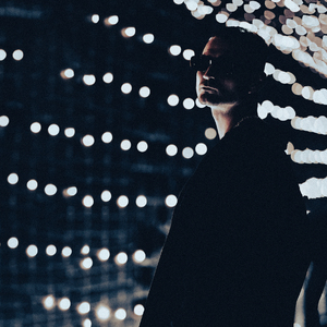 Завожу тебя