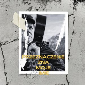 Zimny kamień
