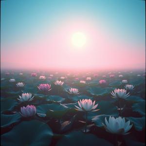 অঞ্জনা মন 1 by @whimsicaloriginalband0050