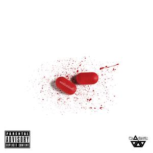 Medication (Medication)