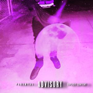 Sep.15.23 (offcial audio)