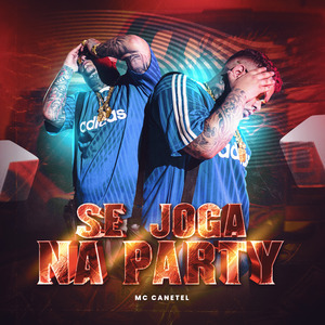 Se Joga na Party