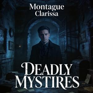 Deadly Mysteries