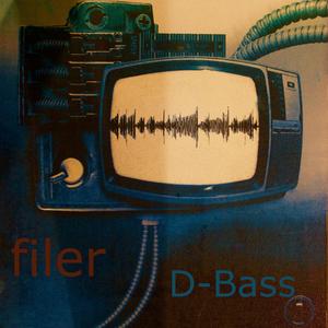 D-Bass