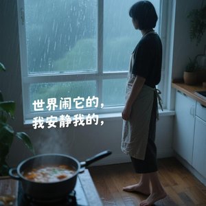 用回忆换未来可能