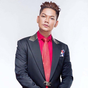 បេះដូងជាប់ព្រួញ