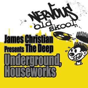 Houseworks (Dub Mix)
