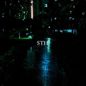 Heart Beat（心动鼓点）（Prod.by MORROW）