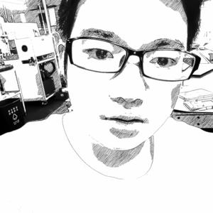 我这点顽固 够不够你辜负百万奖金AI创作大赛＋主题二