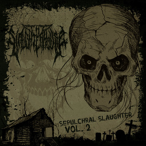Auditory Slaughter