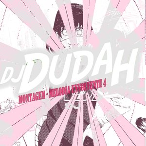 Montagem - Melodia Envolvente 4