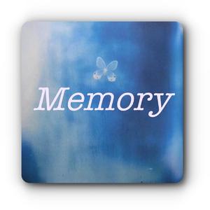 Memory Pt.2