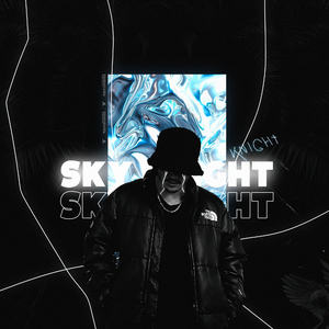 SKY KNIGHT