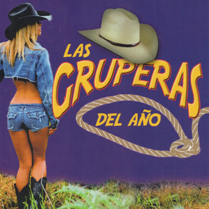 Arboles De La Barranca